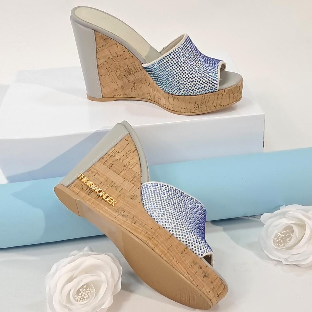 Pagina de Instagram - Recenzie 1