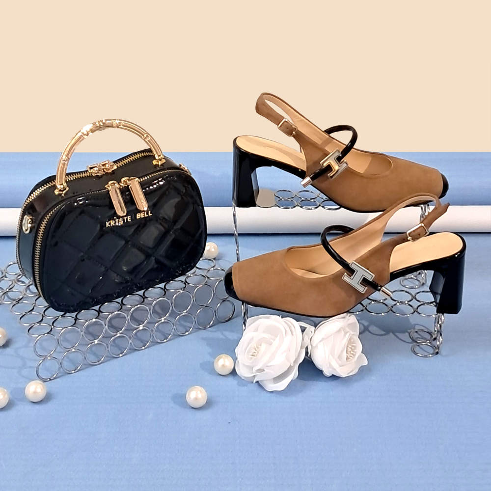 Pagina de Instagram - Recenzie 1