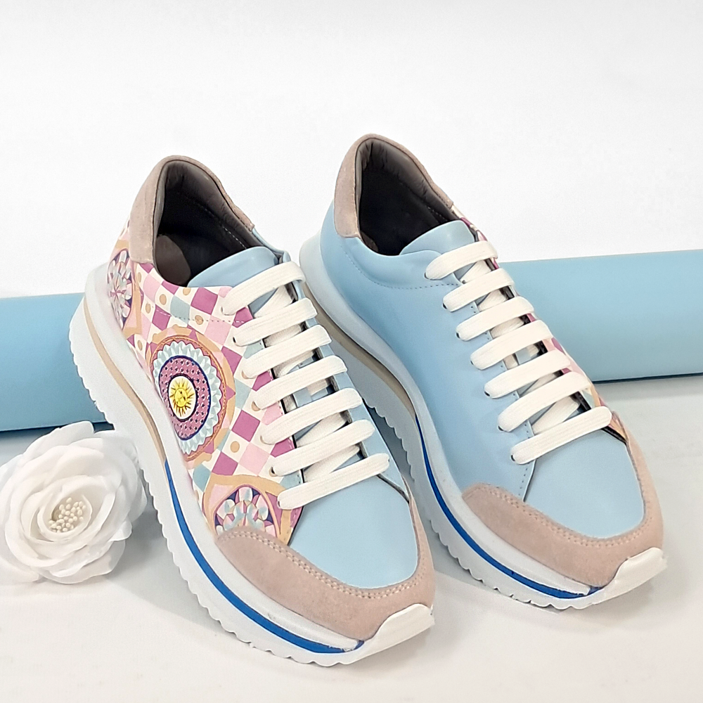 Pagina de Instagram - Recenzie 3