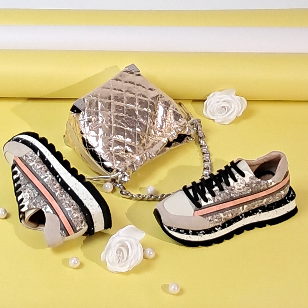 Pagina de Instagram - Recenzie 3