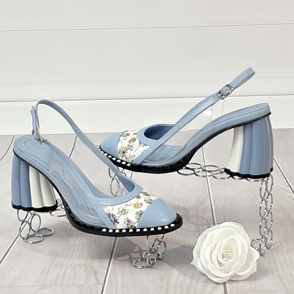 Pagina de Instagram - Recenzie 3