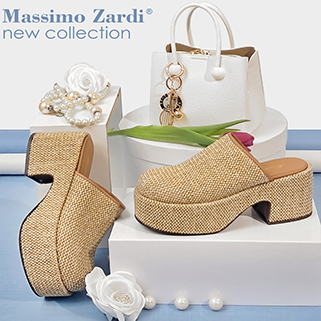 Pagina de Instagram - Recenzie 1