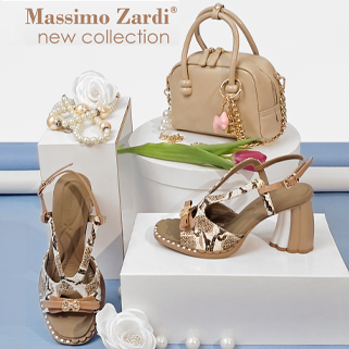 Pagina de Instagram - Recenzie 3