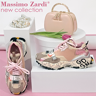 Pagina de Instagram - Recenzie 2