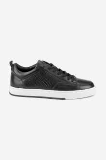 Pantofi sport de piele MGZ-414-261