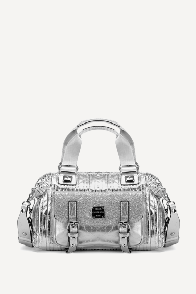 Geantă din piele ecologică KB-27282