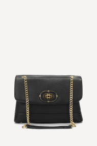 Geanta din imitație de piele KB-26980