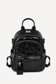 Rucsac din piele ecologică KB-27389