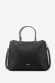 Geanta din imitație de piele KB-7248