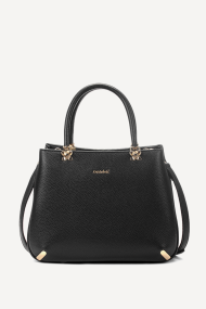 Geanta din imitație de piele KB-7416