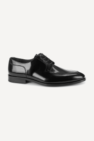 Pantofi de piele DVR-400-18