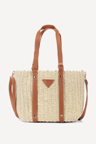 Geanta de dama tricotata GG-25025