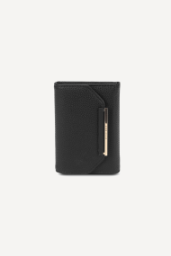 Portofel din piele KB-26812-negru