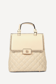 Rucsac din imitație de piele KB-26959