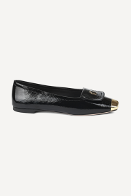 Pantofi din piele MGZ-13-700
