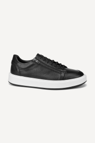 Sneakers din piele MGZ-305-2903