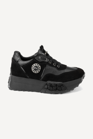 Pantofi sport de piele MGZ-339-24533