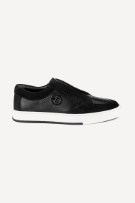 Pantofi sport de piele MGZ-414-15