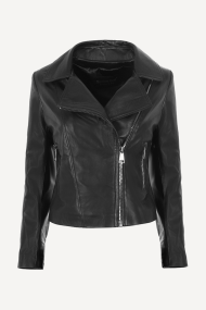 Geaca de piele MK-2122/1