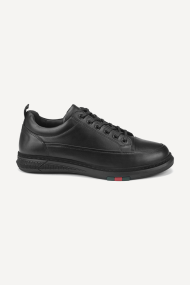 Pantofi sport de piele MM-18160