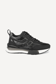 Pantofi sport de piele MM-18344