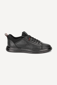 Pantofi sport de piele MM-20008