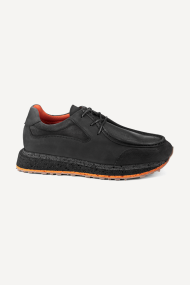 Pantofi sport de piele MM-20418