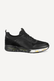 Pantofi sport de piele MM-21194