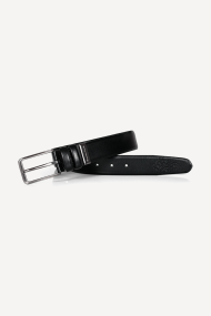 Curea de piele PL-1051291-negru