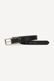 Curea de piele PL-19-04