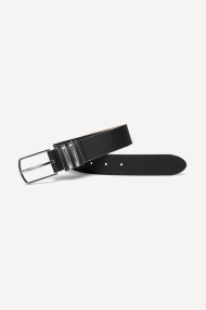 Curea de piele PL-D-1904