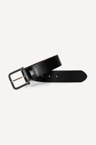 Curea de piele PL-D-1911