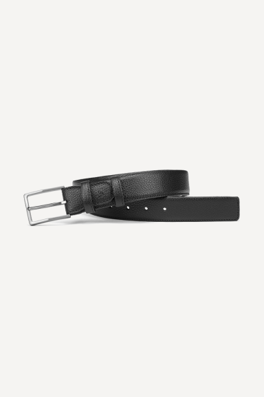 Curea de piele PL-09107