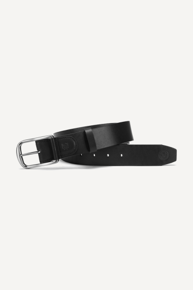 Curea din piele PL-09309