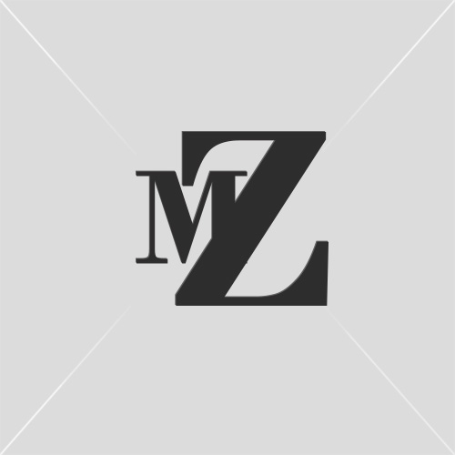 MM-19456-Бял-Червен/Кожа/TPU/ГУМ