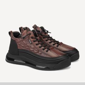 PANTOFI SPORT