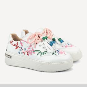 PANTOFI SPORT