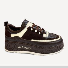 PANTOFI SPORT