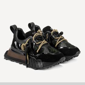 PANTOFI SPORT