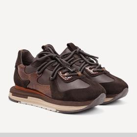 PANTOFI SPORT