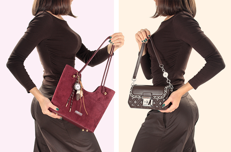 COLECȚIA DE GENȚI 2025