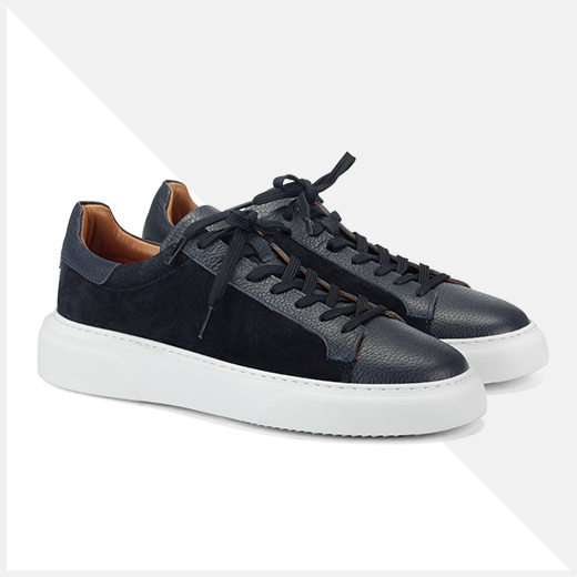 PANTOFI SPORT