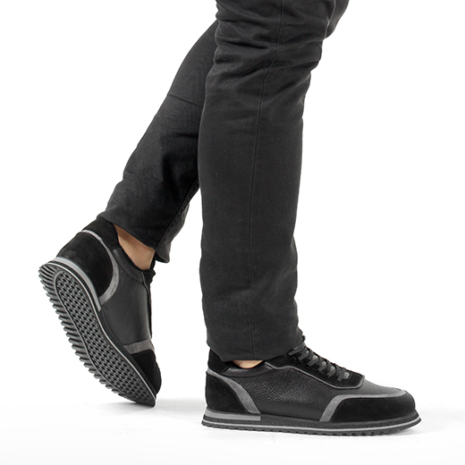 PANTOFI SPORT
